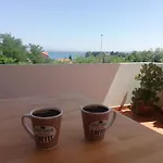 Mrgic