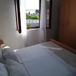 Apartament Mrgic *
