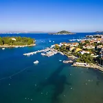 Apartament Mrgic Preko