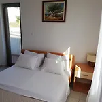 Apartmán Mrgic