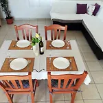 Mrgic Apartmán *
