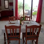 Mrgic Apartmán *