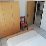 Apartmán Mrgic Preko