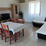 Mrgic *