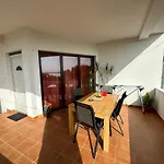 Apartmán Mrgic Preko