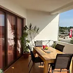 Mrgic Apartmán